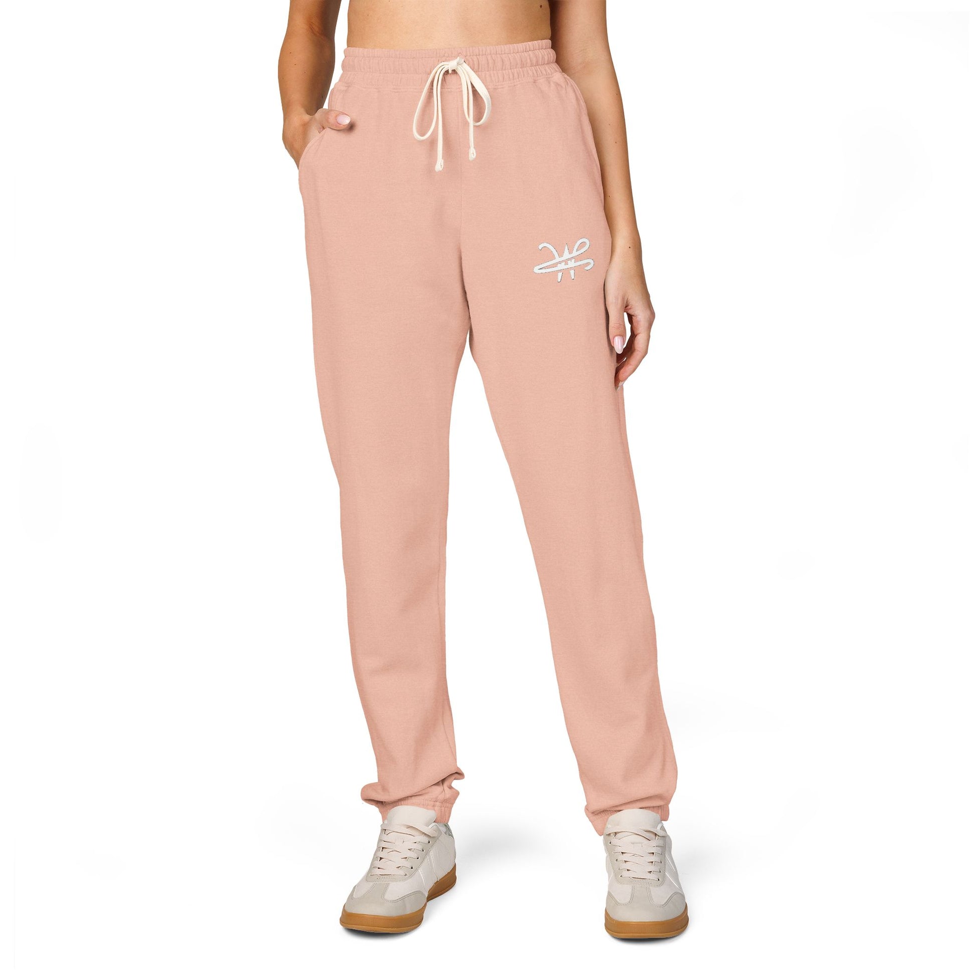 Cozy Casual Sweatpants