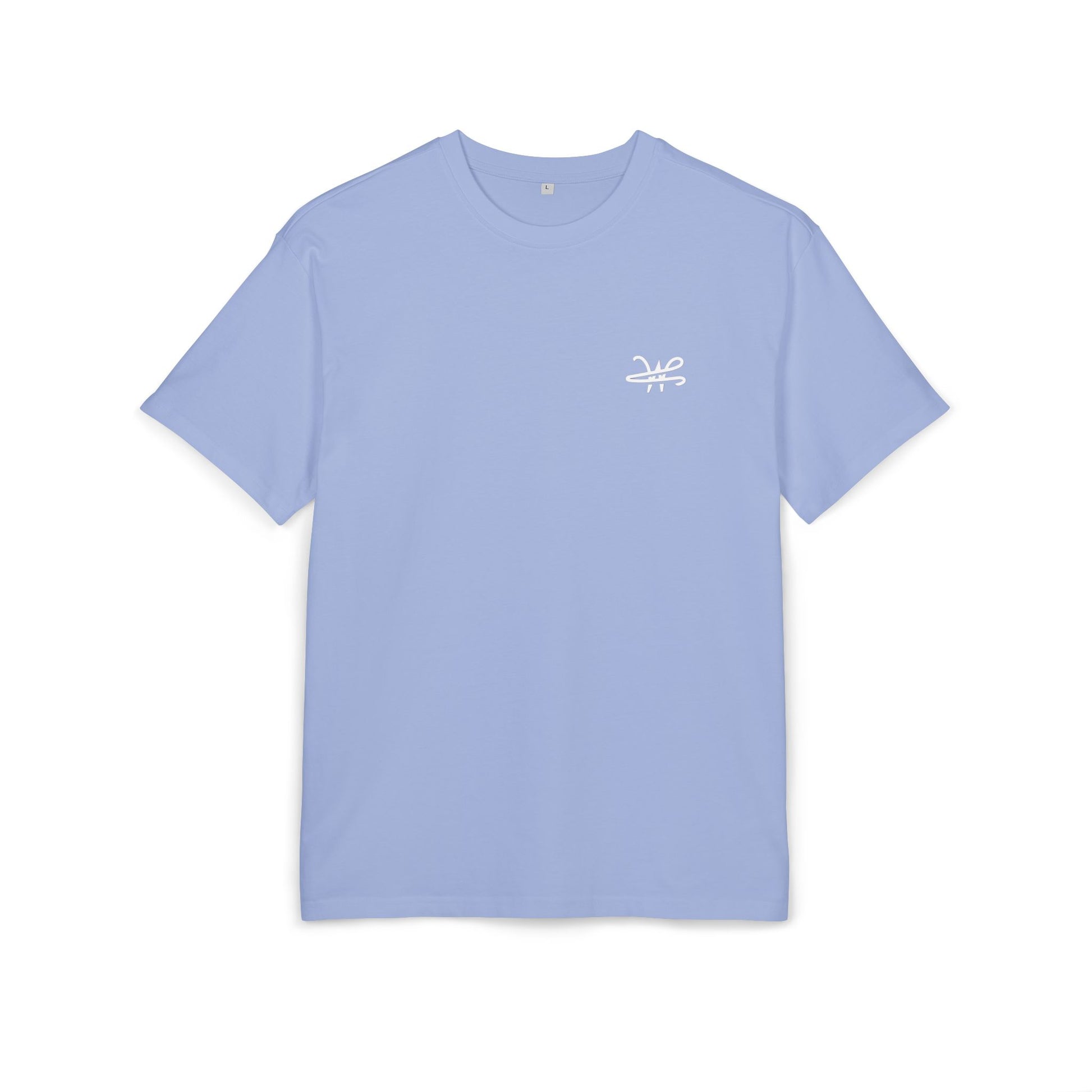 Dreamy Oversize T-Shirt
