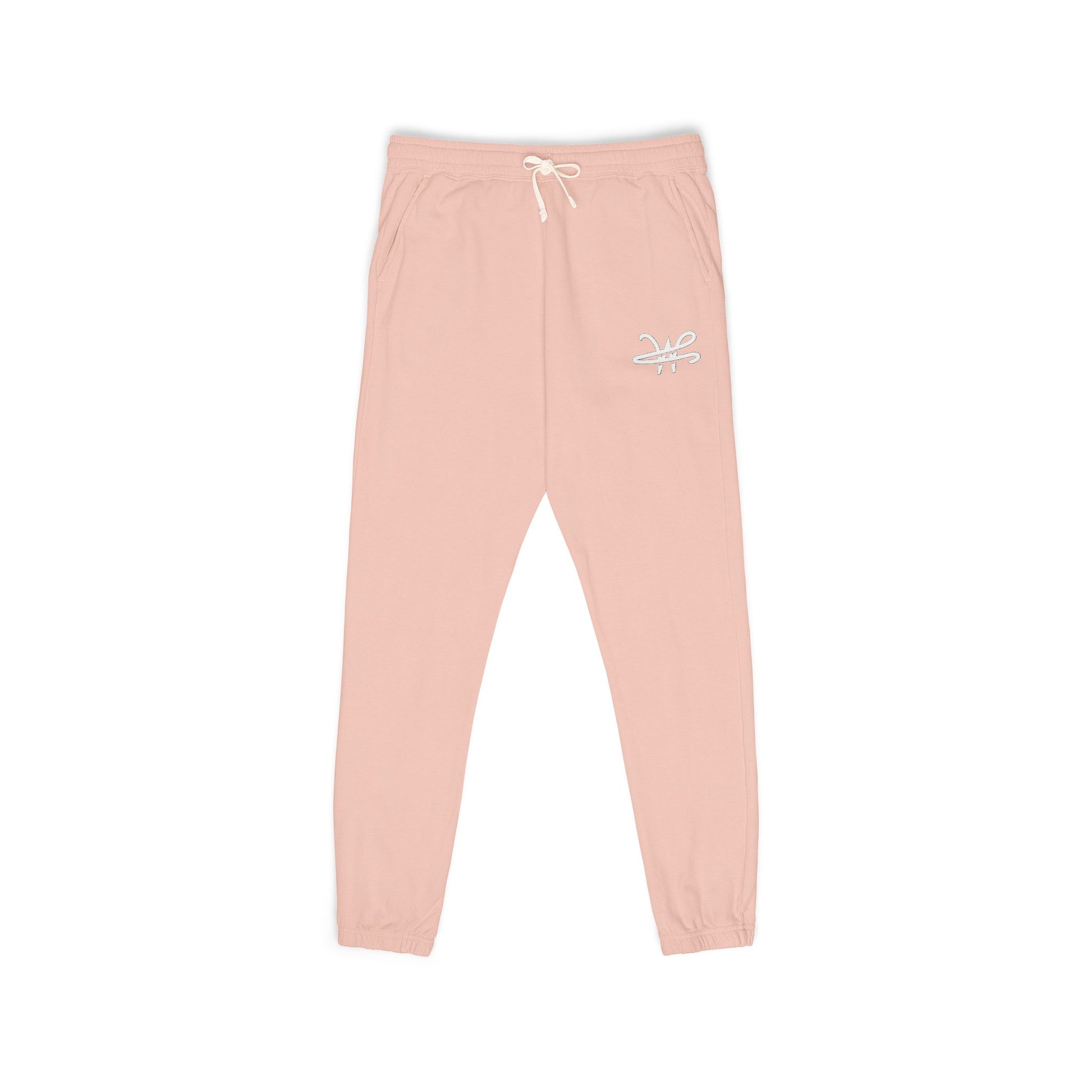 Cozy Sweatpants Relaxed Fit Joggers