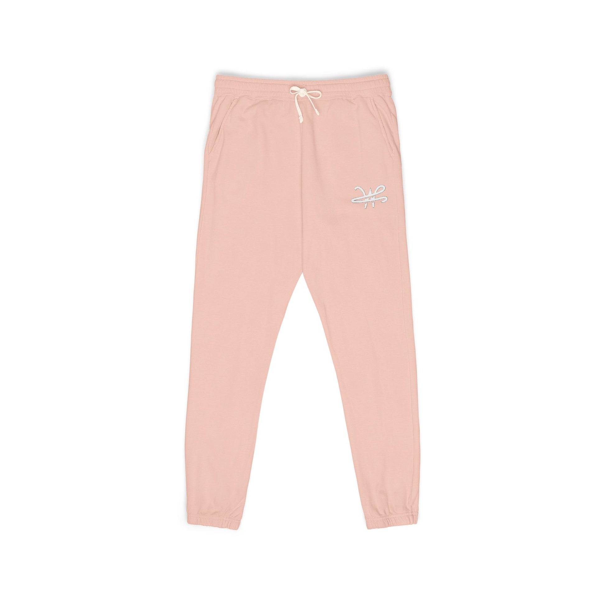 Cozy Casual Sweatpants