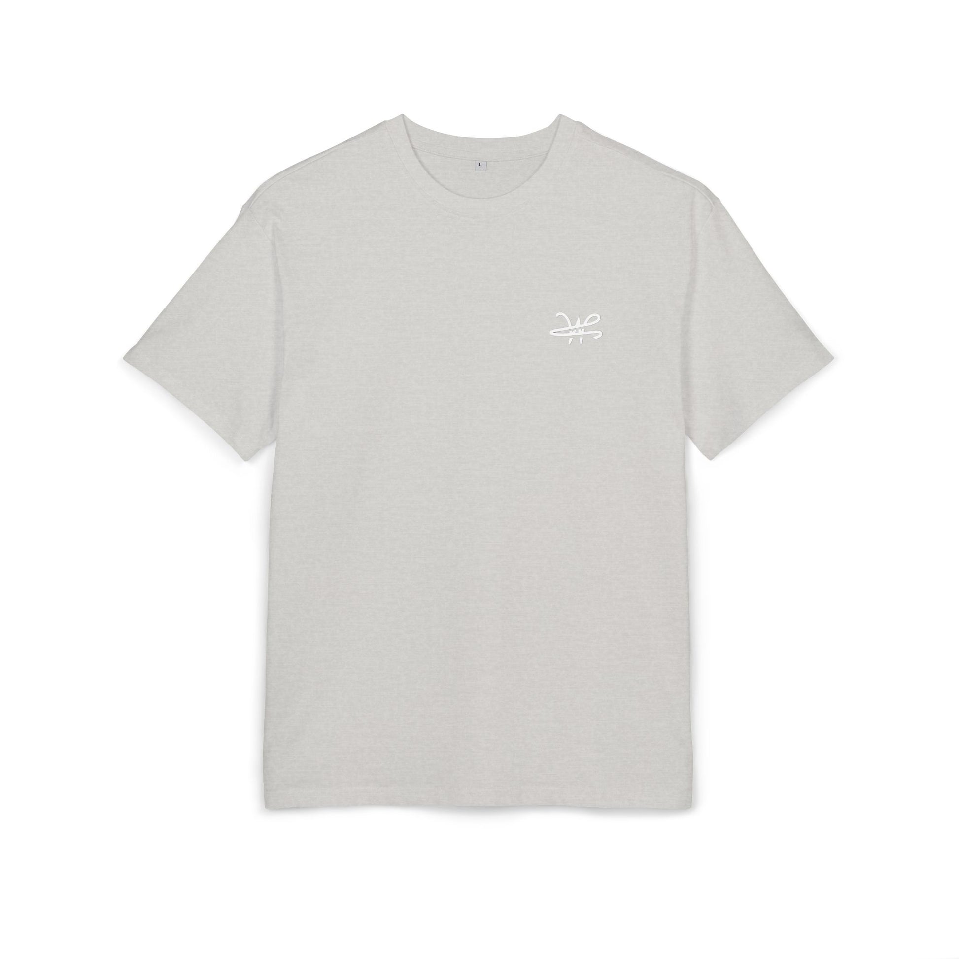 Dreamy Oversize T-Shirt