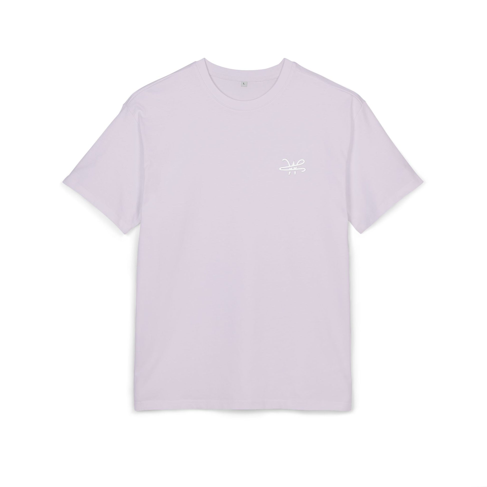 Dreamy Oversize T-Shirt
