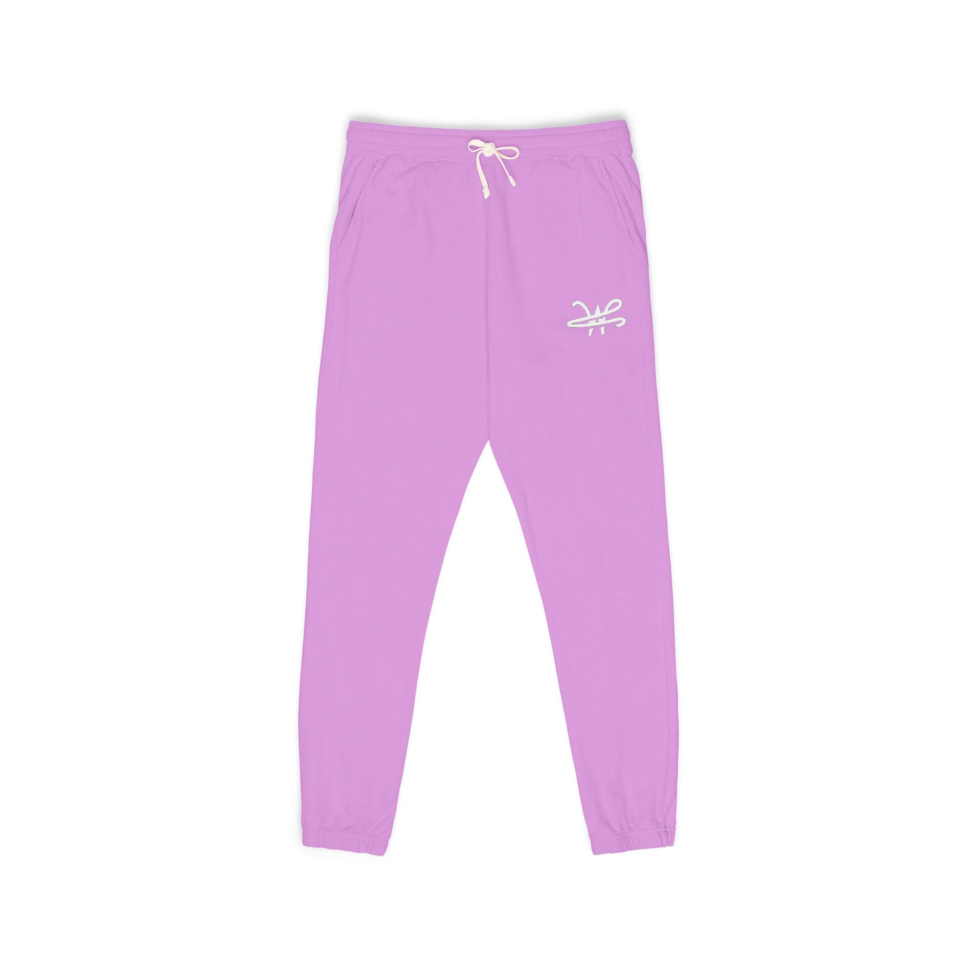 Cozy Casual Sweatpants