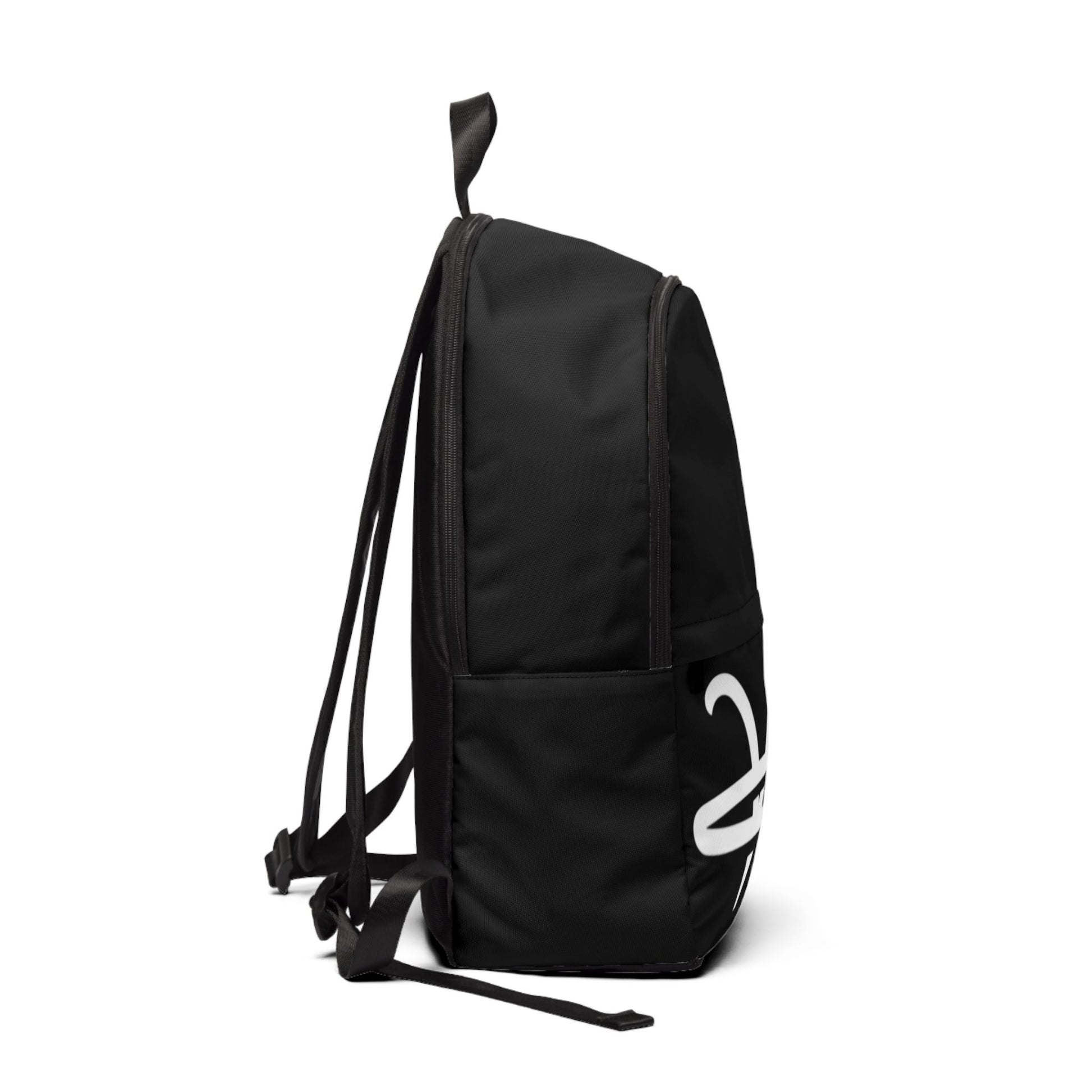 Travel Backpack