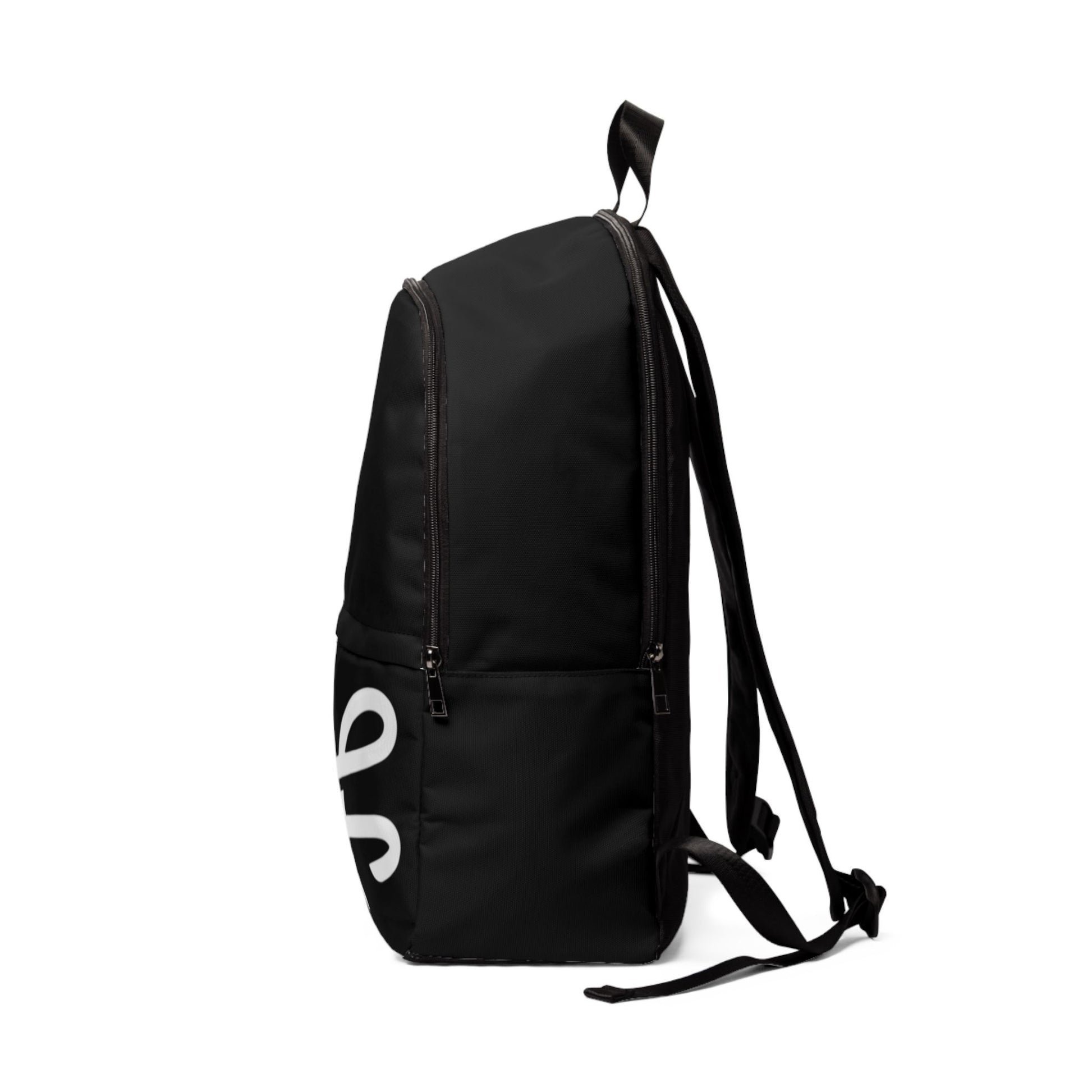 Travel Backpack