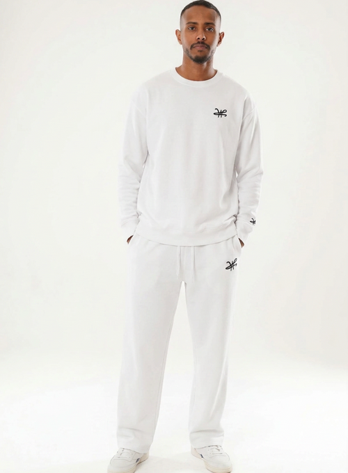 Premium Sweatshirt