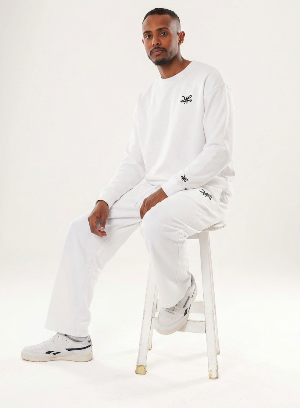 Premium Sweatshirt