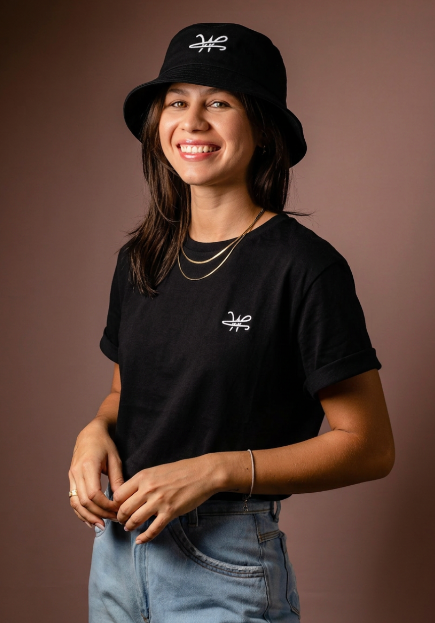 Classic Daily T-shirt