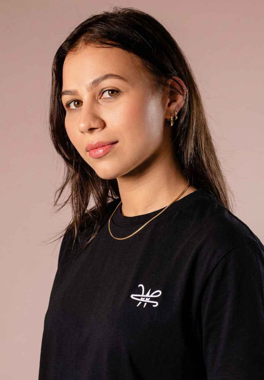 Classic Daily T-shirt