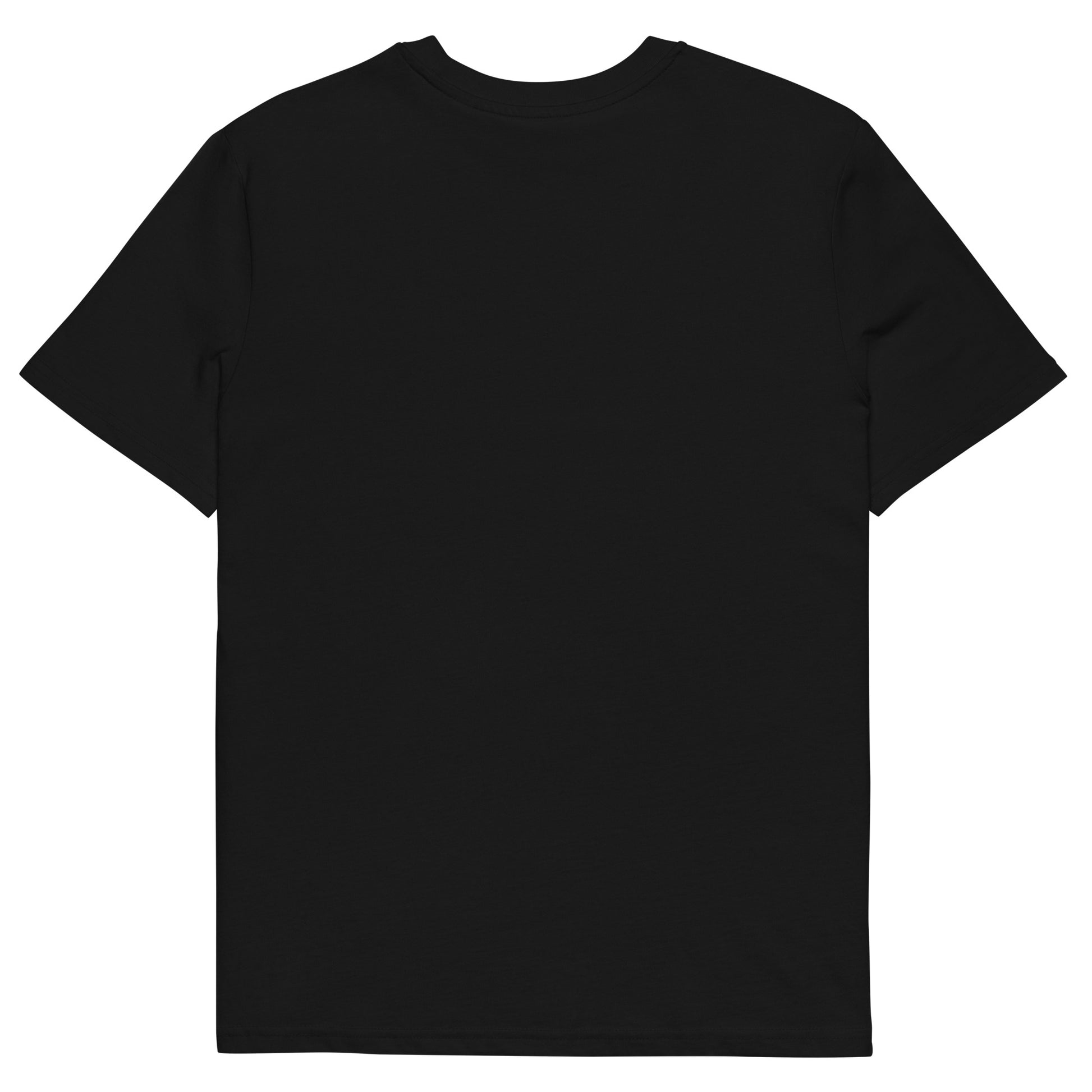 Classic Daily T-shirt
