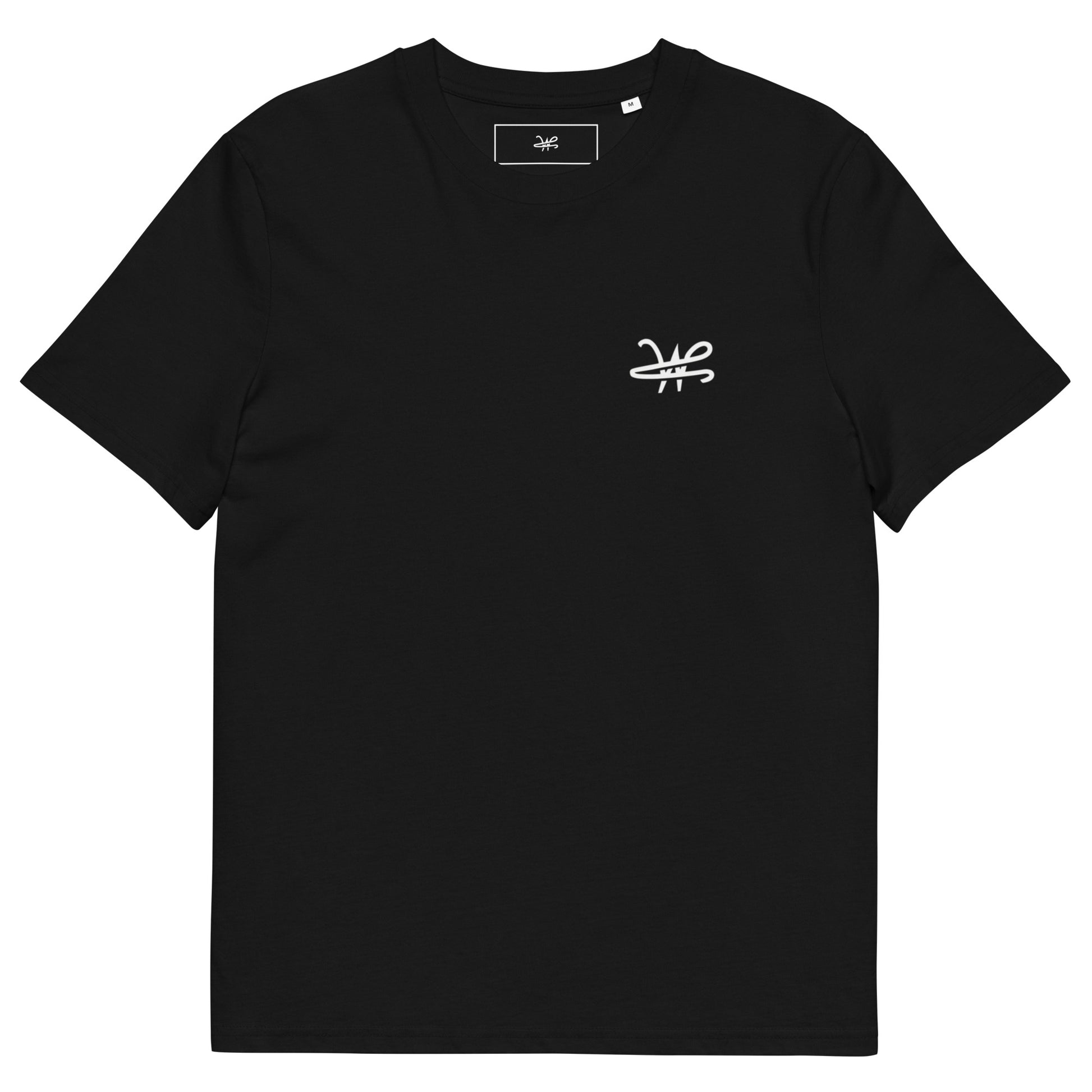Classic Daily T-shirt